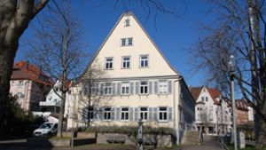 Heimat-Check Stuttgart: Wie die Menschen in Wangen ihren Stadtbezirk bewerten