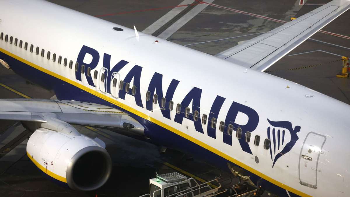 Luftfahrtbranche: Ryanair-Chef geht von steigenden Ticketpreisen im Sommer aus