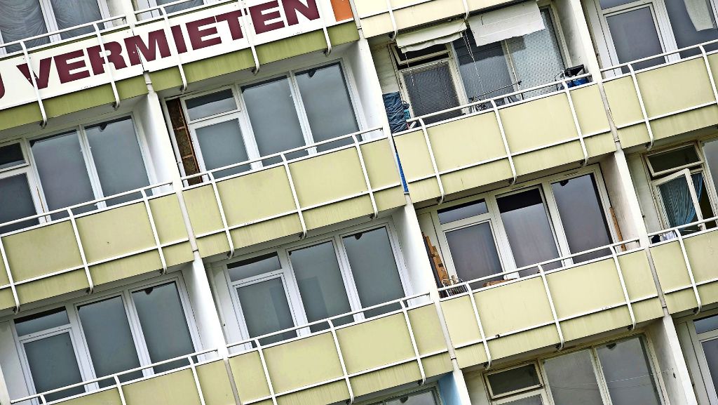 Landgericht Berlin: Mietpreisbremse ist verfassungswidrig