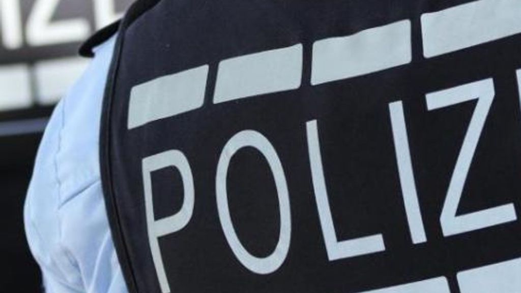 Betrug in Weil der Stadt: Polizei warnt vor falschen Notaren
