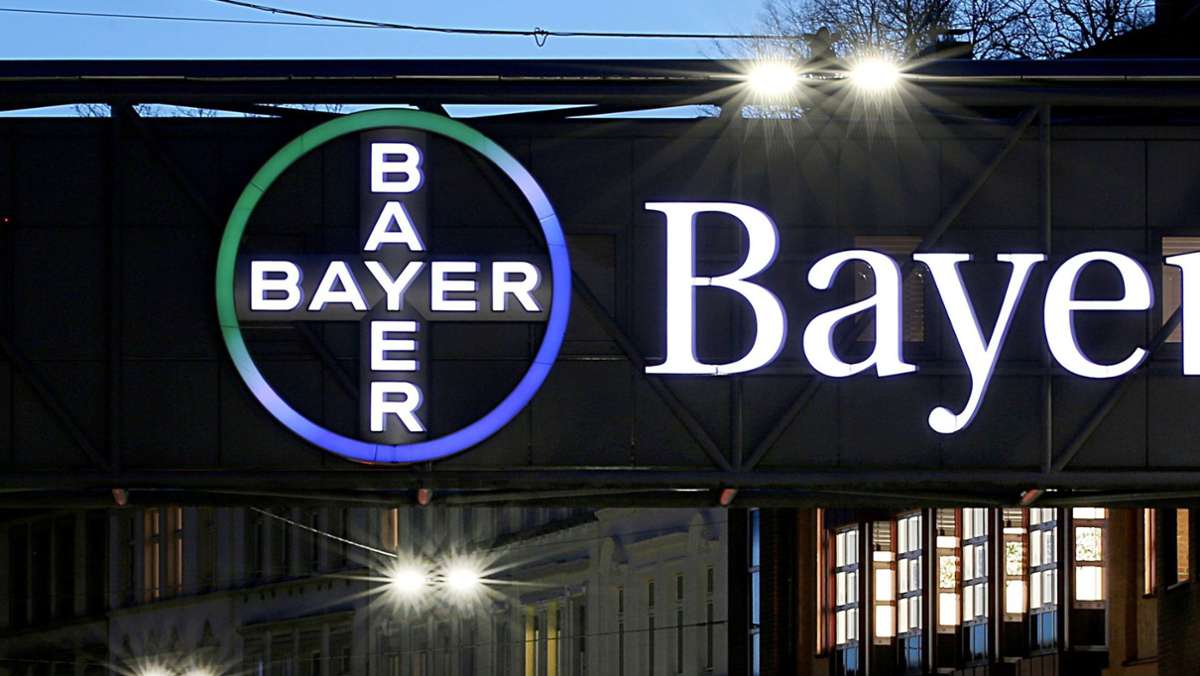 Glyphosat-Fall: Supreme Court lehnt Bayers Berufungsantrag ab