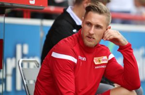 Wechsel von Bochum-Stürmer zum FC Schalke 04 perfekt