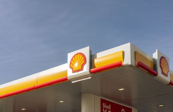 Wann zahlt Shell 2023 die Dividende aus? (Termine)