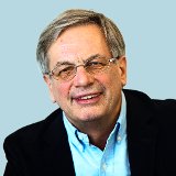 Ulrich Schreyer