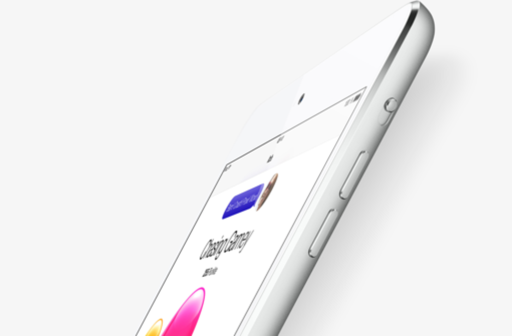 Apple hat am Dienstagabend zwei neue iPad-Modelle vorgestellt: Das iPad Air und das iPad mini mit Retina Display.