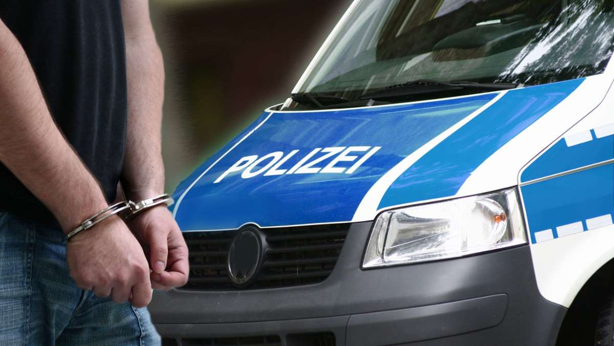 Mafia in Baden-Württemberg: Strafrecht verändern für den Kampf gegen die Mafia
