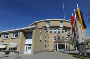 Hochschule der Polizei im Schwarzwald untersucht Vorwürfe