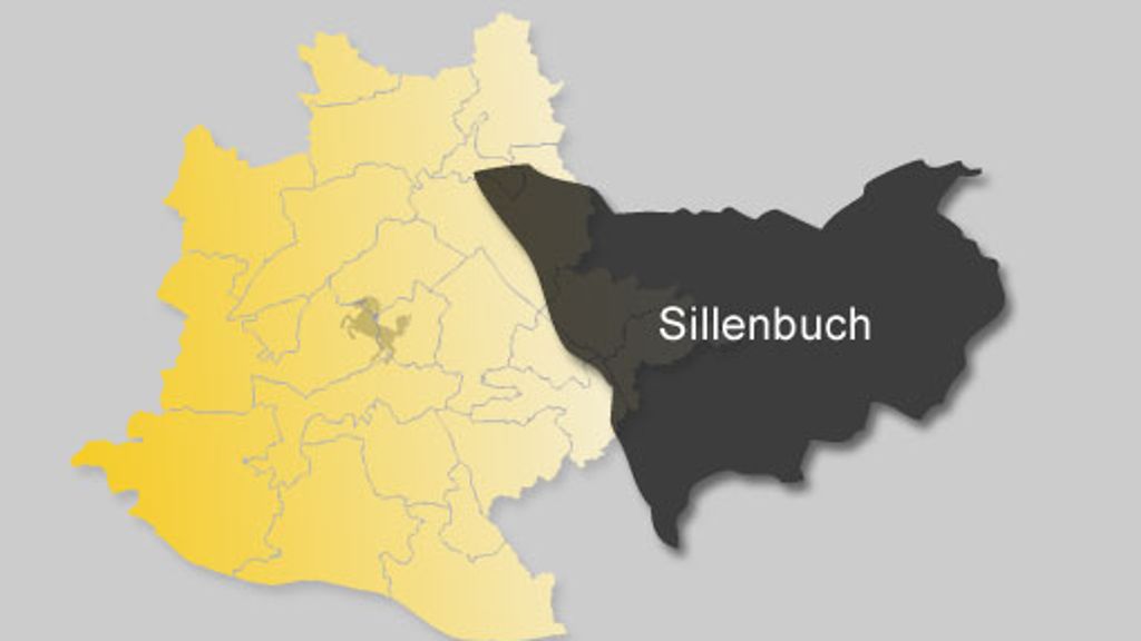 Ergebnisse Bundestagswahl: So hat Sillenbuch gewählt