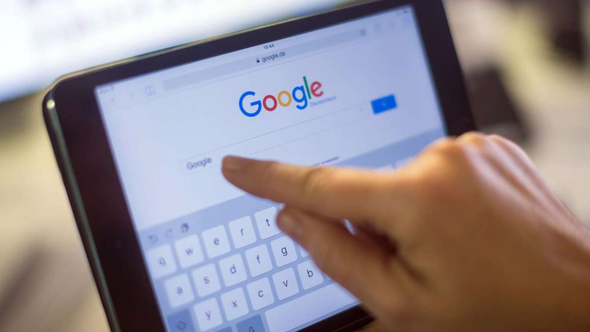 Bundesgerichtshof zu Suchmaschinen: „Recht auf Vergessenwerden“ bei Google vom Einzelfall abhängig