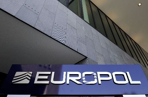 Europol hat Beweisstücke aus Kinderporno-Videos im Internet veröffentlicht, um Hinweise auf Täter und ihre Opfer bekommen zu können. Foto: epa