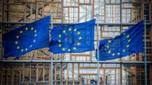 EU-Länder einigen sich auf Grundsätze für neue Schuldenregeln