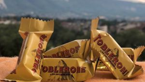 Mondelez – Milka, Oreo, Toblerone und Co: EU-Kommission: Millionenstrafe wegen zu teurer Schokolade