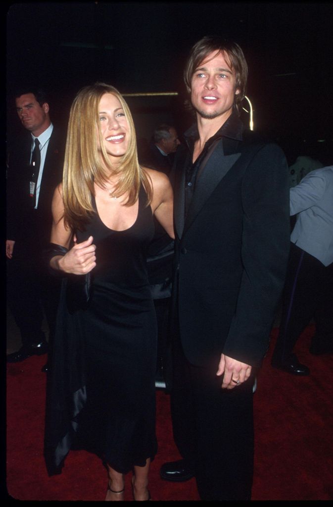 Die Klatschpresse interessiert sich vorwiegend für das Privatleben von Jennifer Aniston. Seit dem Ehe-Aus mit Brad Pitt 2005 wird fleißig spekuliert und gemutmaßt – über Anistons Gemütszustand, angebliche Affären und Schwangerschaften.