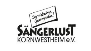 Kornwestheim: Letzte Probe vor dem Jahreskonzert der Sängerlust