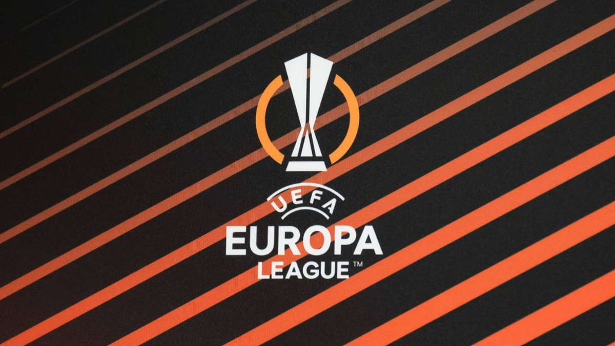 Europapokal-Wettbewerb: Das ist die UEFA Conference League