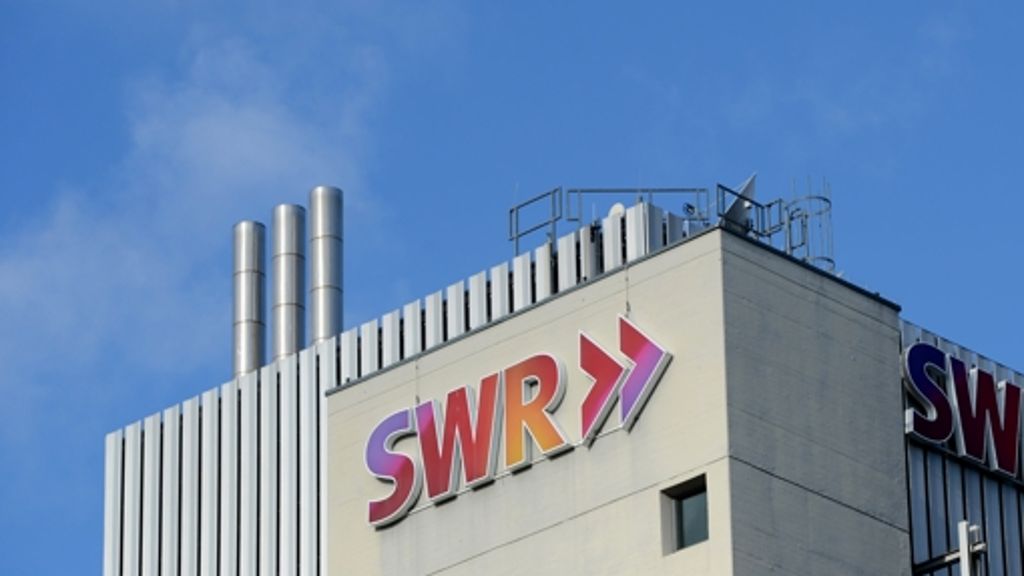 SWR-Programm: Tatort Stuttgart 21 und eine Apokalypse