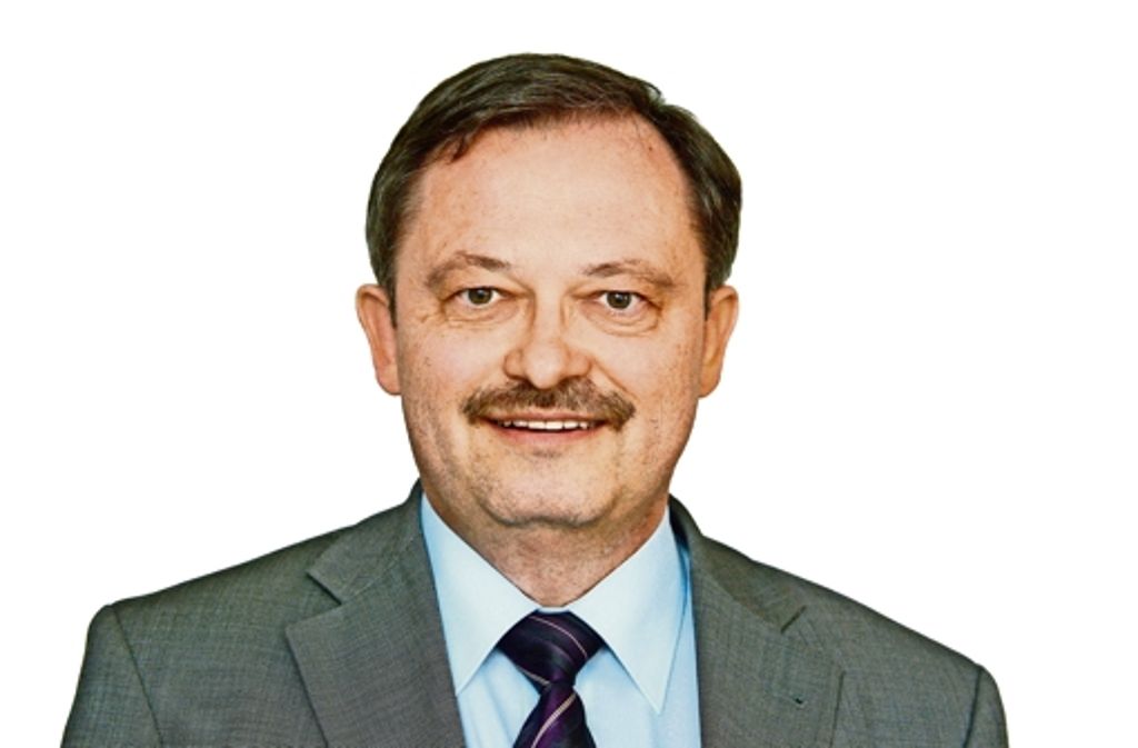 Klaus Herrmann, CDU. Der 56-jährige Verwaltungswirt aus Stuttgart sitzt seit 1996 für die Christdemokraten im Landtag. Seit 1999 ist er auch Stadtrat, seit 2008 Kreisrat in Ludwigsburg. Im Landtag gehört er dem Finanz- und Wirtschaftsausschuss an.