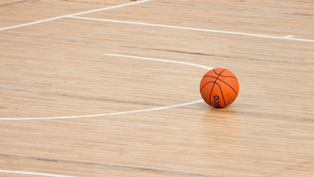Basketball: KSG   Gerlingen  wählt   die richtige  Taktik