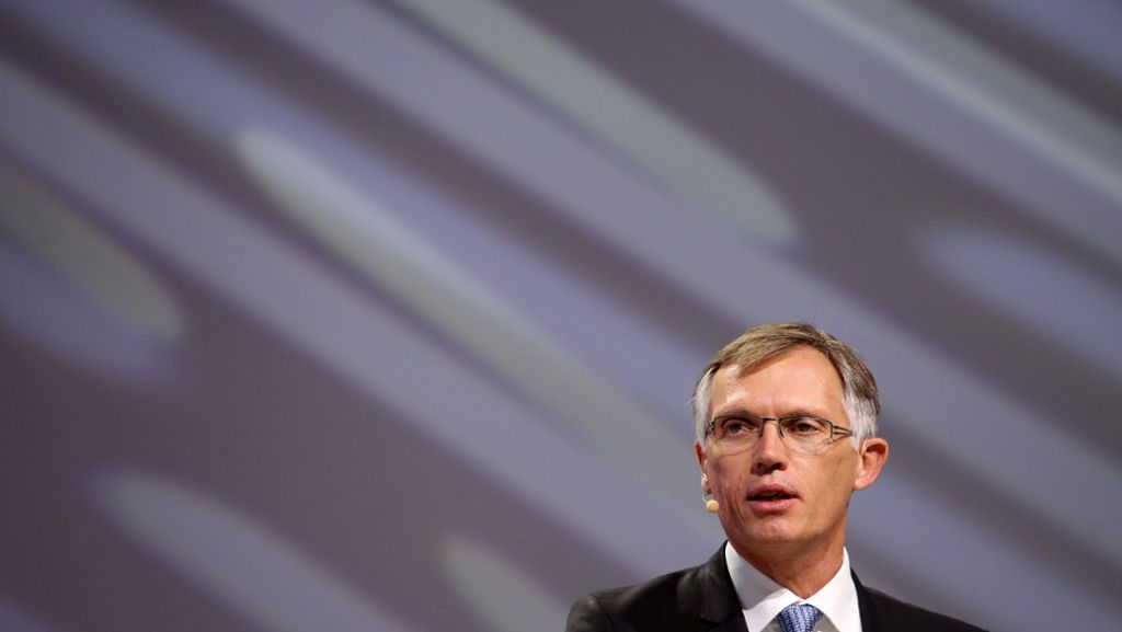 PSA-Übernahme von Opel: Merkel bekommt Garantien von PSA-Chef Tavares