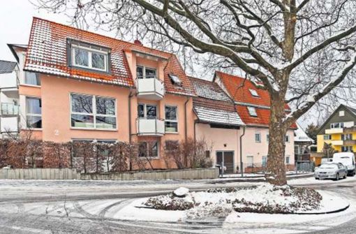 Die Preise für Wohnimmobilien werden auch in diesem Jahr in Stuttgart und Teilen der Region weiter steigen. Foto: Wilhelm Mierendorf