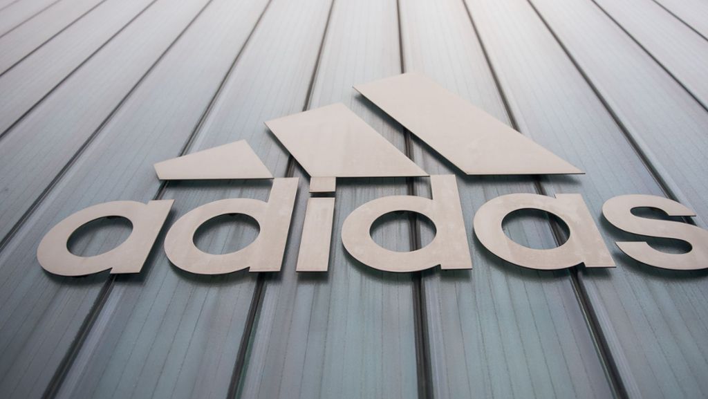 Adidas: Niederlage im Markenstreit um  die drei Streifen