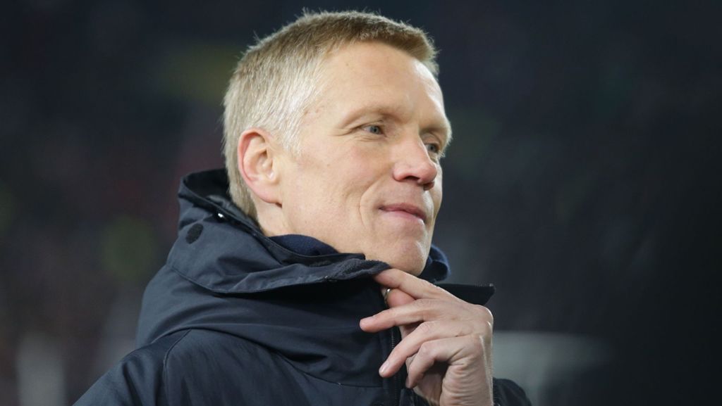  Beim VfB Stuttgart scheint sich der endgültige Kader für die verbleibende Spielzeit noch nicht gefunden zu haben. So könnte der eine oder andere Akteur den Verein noch verlassen. 