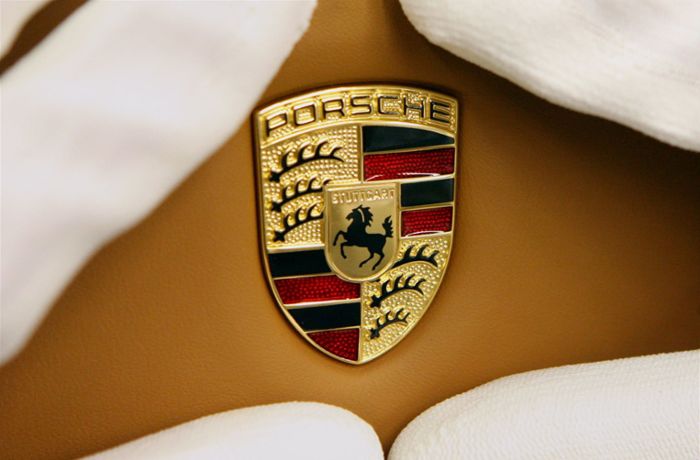 Stuttgarter Sportwagenbauer: Porsche baut Aufsichtsrat um und stutzt sein Präsidium