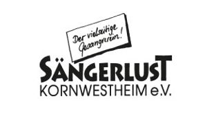 Kornwestheim: Proben der Sängerlust Chöre