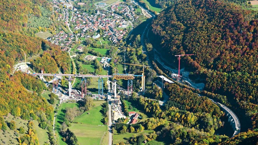 Bahnverkehr in Baden-Württemberg: Land muss sich bei Zug-Planungen gedulden