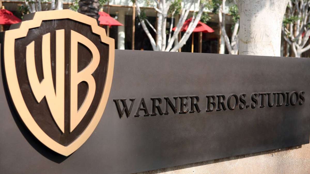 Deal mit HBO, CNN und Warner Bros.: Neue Runde im Streamingkampf