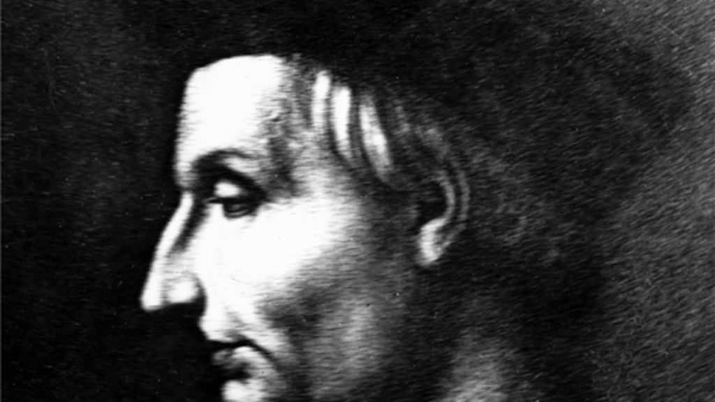 Machiavellis Streitschrift „Der Fürst“: Die Geschichte bleibt offen