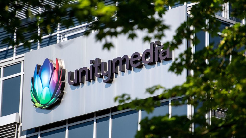  Kunden von Unitymedia konnten am Montagabend nicht oder nur eingeschränkt im Internet surfen. Die genaue Ursache für die Störung wird noch ermittelt. 