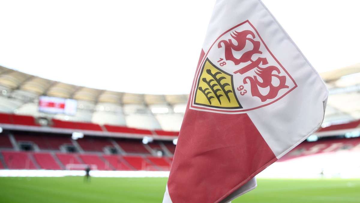 VfB Stuttgart: Der Traum vom MHP Neckarstadion – und warum er nicht wahr wird