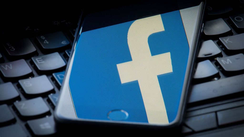 Facebook: Bewertungen für Nutzer sollen „Fake News“ eindämmen