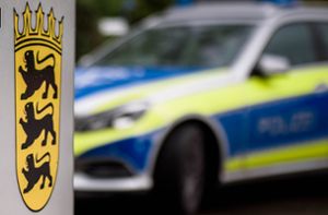 Toter identifiziert - Polizei findet Auto in der Pfalz