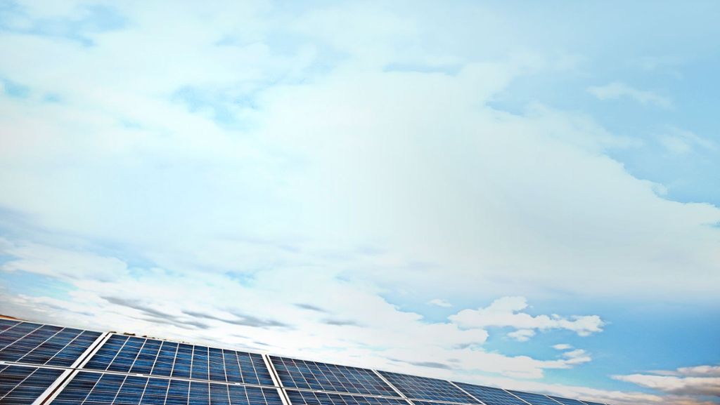 Leonberger Firma Eurosolid: Gericht lässt  Käufer von Solaranlagen hoffen