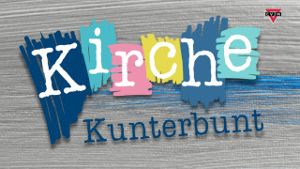 Kirchberg an der Murr: Heldenhafter Nachmittag in Kirchberg