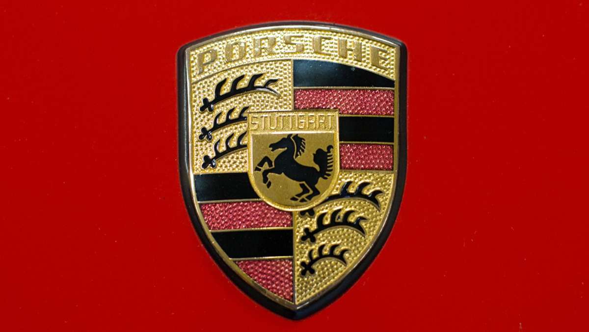 Stuttgarter Sportwagenbauer: Porsche lässt Autos in Osnabrücker VW-Werk fertigen