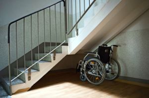 Behindertenbeauftragte kritisiert Pläne für niedrigere Standards