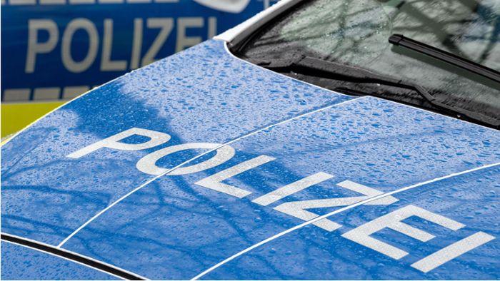 Baden-Württemberg: Polizeigewerkschaft besorgt wegen Fall junger Terrorverdächtiger