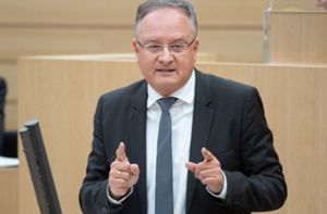 Südwest-SPD lobt „lockeren“ Olaf Scholz