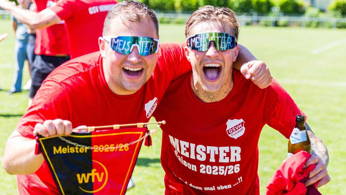 Fu-ball-Kreisliga-B-GSV-Hemmingen-kr-nt-sich-zum-Last-Minute-Meister