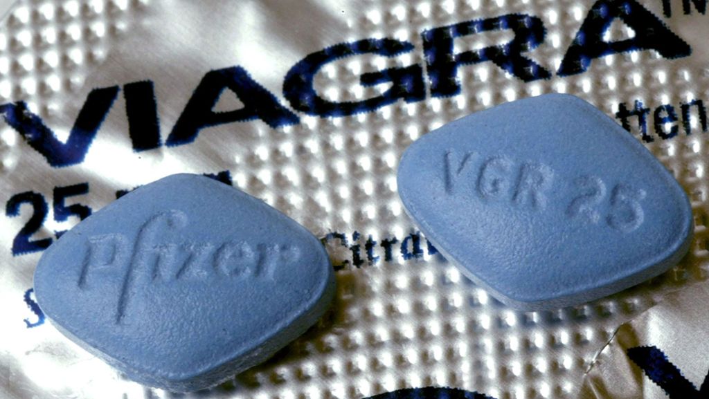 Dorfsterben in Frankreich: Gratis-Viagra gegen den Kindermangel