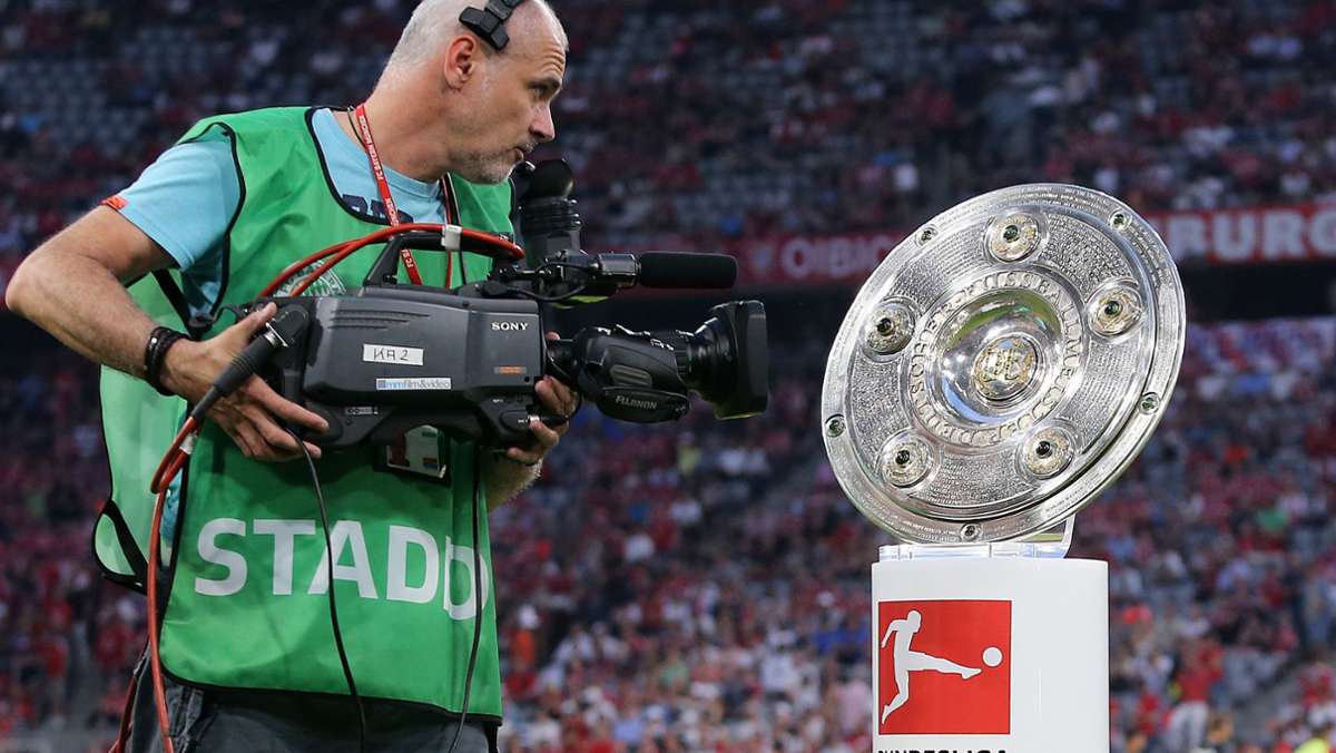 Interviews, Analysen, Meinung: Großes Dossier zum Start der Fußball-Bundesliga