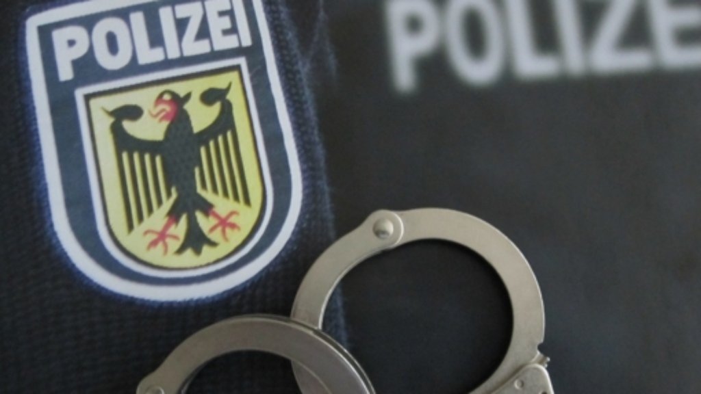 Leonberg: Polizei warnt vor miesen Betrügern