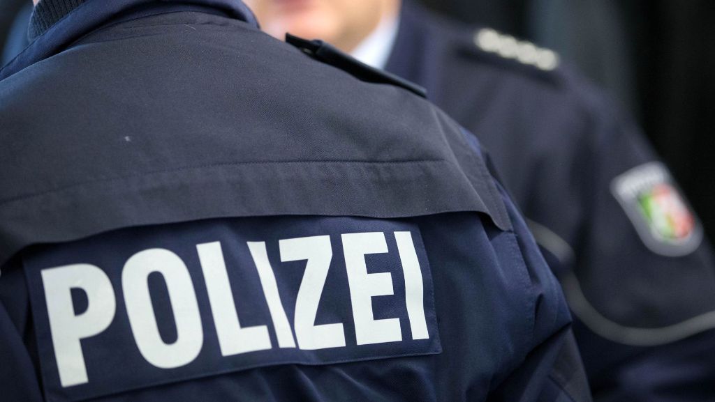 „Mordprozess ohne Leiche“: Sterbliche Überreste bei Kronau gefunden