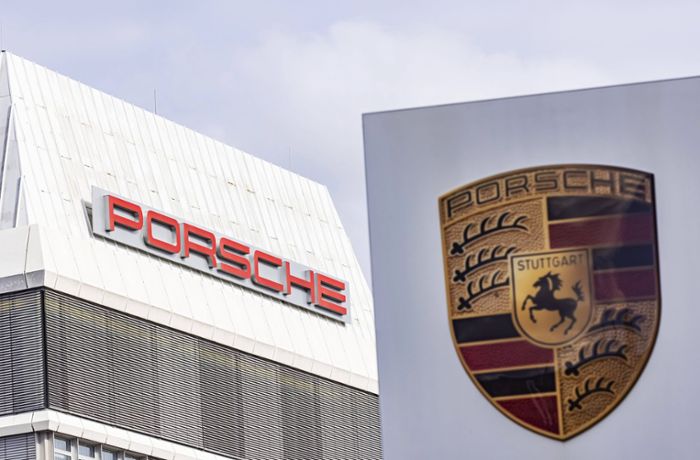 Geld für Isar Aerospace: Porsche SE investiert in Raketen-Start-Up