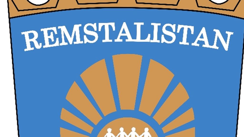 Projekt in Weinstadt: Remstalistan – die Schule als eigenständiger Staat