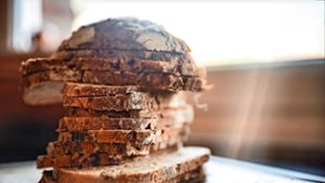 Aus für Fellbacher Traditionshaus: Bäckerei Grau stellt den Betrieb ein