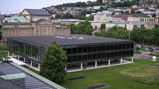 https://www.stuttgarter-zeitung.de/media.media.34055957-1a82-4ab7-988b-c5f8db83a40c.original_1024.jpg